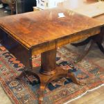 132 8195 Salongsbord